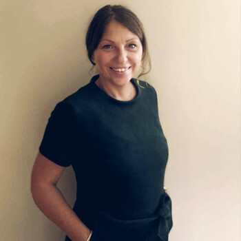 Sandrine Guerra - Hesdin - 62140 – Conseiller SAFTI