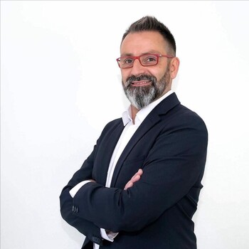 Yannick Jullion - Saint-Jean-les-Longuyon - 54260 – Conseiller SAFTI