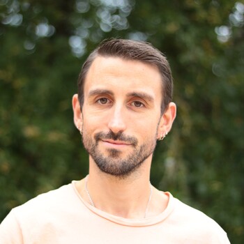 Loïc Fougere - Donnemarie-Dontilly - 77520 – Conseiller SAFTI