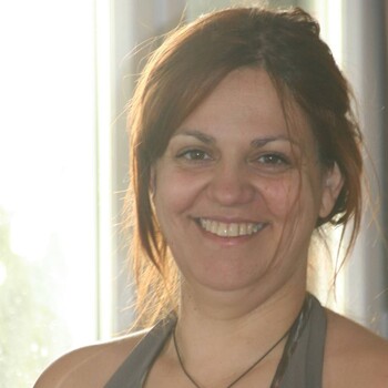 Rosa Chagnon - Puy-de-Serre - 85240 – Conseiller SAFTI