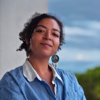 Pauline Agapé - Montpellier - 34000 – Conseiller SAFTI
