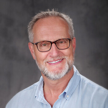 Daniel Klein - Montauroux - 83440 – Conseiller SAFTI