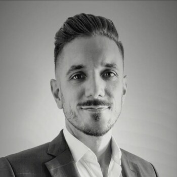 Julien Pariza - Saint-Germain-Sur-Morin - 77860 – Conseiller SAFTI