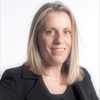 Aline Guerrin - Ranchot - 39700 – Conseiller SAFTI