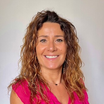 Stéphanie Lerda - Cannes - 06400 – Conseiller SAFTI