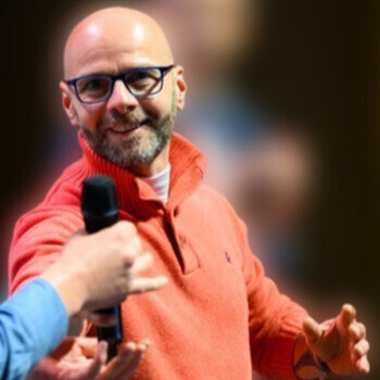 Jérôme Robert - Pezenes-les-Mines - 34600 – Conseiller SAFTI