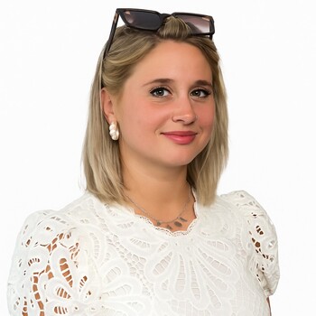 Aurélie Verdon - Bons-En-Chablais - 74890 – Conseiller SAFTI