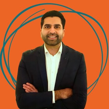 Jatin Wadhwa - Sevigny-Waleppe - 08220 – Conseiller SAFTI