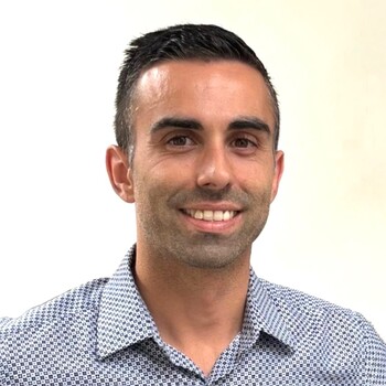 Thierry Carouge - Clermont - 60600 – Conseiller SAFTI