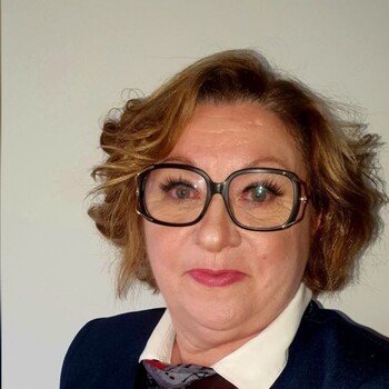 Olga Laquievre - Arcachon - 33120 – Conseiller SAFTI