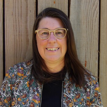 Clarisse Gadbin - Saint-Michel-de-la-Roe - 53350 – Conseiller SAFTI