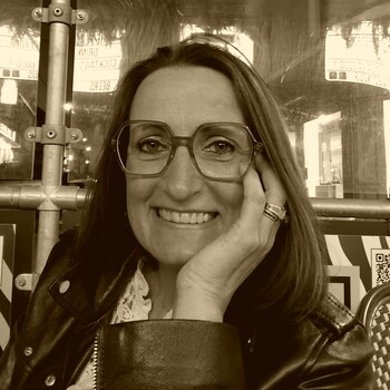 Julie Rolland - Wailly-Beaucamp - 62170 – Conseiller SAFTI