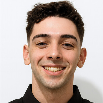 Ryan Tillotson - Merignac - 33700 – Conseiller SAFTI