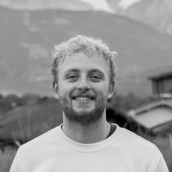 Noé Boudinel - Sallanches - 74700 – Conseiller SAFTI