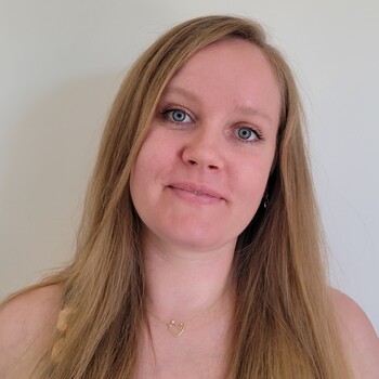 Eléonore Beck - Epinal - 88000 – Conseiller SAFTI