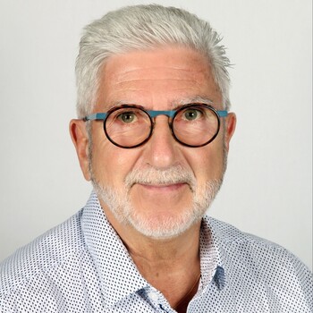 Jean-Louis Rodriguez - Blanquefort - 33290 – Conseiller SAFTI