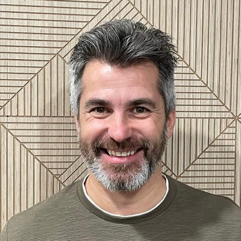 Sylvain Bourin - Trevoux - 01600 – Conseiller SAFTI