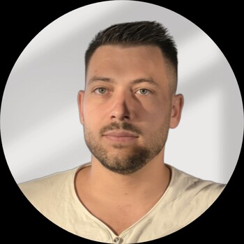 Jason Monnot - Poincon-les-Larrey - 21330 – Conseiller SAFTI