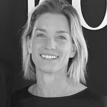 Nathalie Da Costa - Paris 8e Arrondissement - 75008 – Conseiller SAFTI
