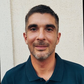 Jérémy Vallui - Vernon - 27200 – Conseiller SAFTI