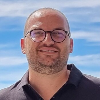 Yannick Lombart - Gaillac - 81600 – Conseiller SAFTI