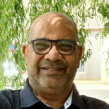 Patrick Violot - Combertault - 21200 – Conseiller SAFTI
