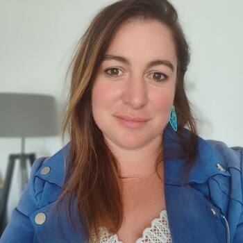 Davina Reignier - Saintes - 17100 – Conseiller SAFTI