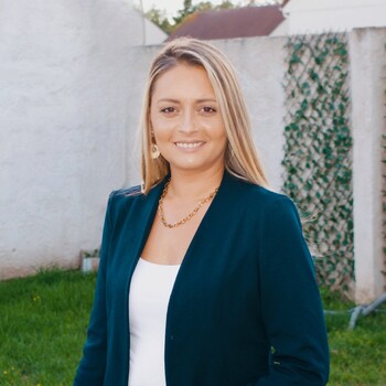Aurélie Taillard - Villorceau - 45190 – Conseiller SAFTI