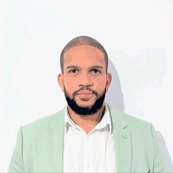 Thierry Donat - Remire-Montjoly - 97354 – Conseiller SAFTI