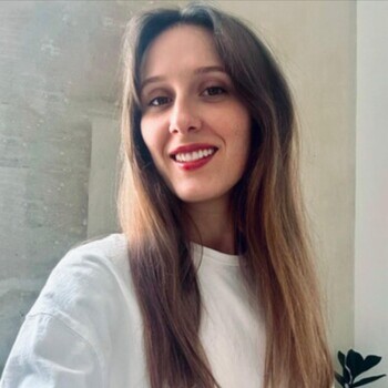 Claire Glineur - Versailles - 78000 – Conseiller SAFTI
