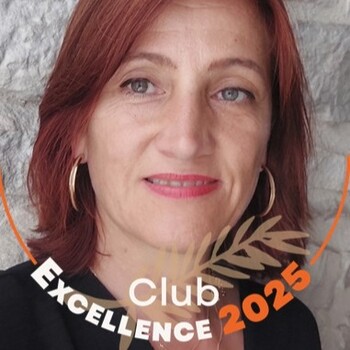 Laure Regazzoni - Beaune - 21200 – Conseiller SAFTI