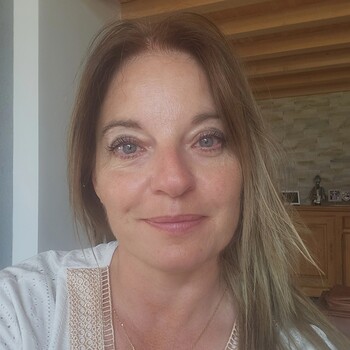 Angélique Legrand - Thesy - 39110 – Conseiller SAFTI