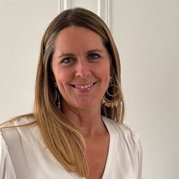 Valentine Rotsaert - Compiegne - 60200 – Conseiller SAFTI