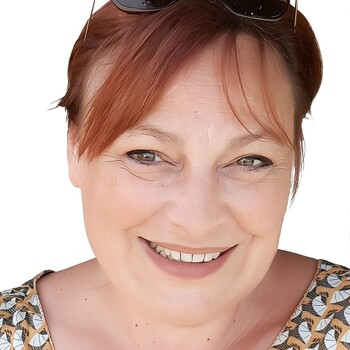 Maria Chusseau - Mantes-la-Ville - 78711 – Conseiller SAFTI