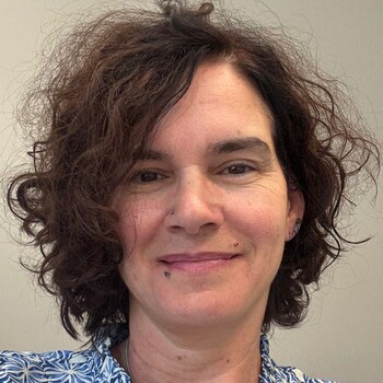 Christelle Boumaza - Apprieu - 38140 – Conseiller SAFTI