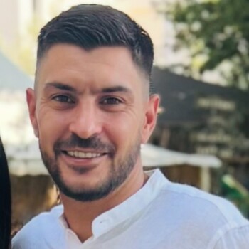 Clyde Dibetta - Milhaud - 30540 – Conseiller SAFTI
