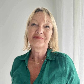 Claudiane le Blévec - Plescop - 56890 – Conseiller SAFTI