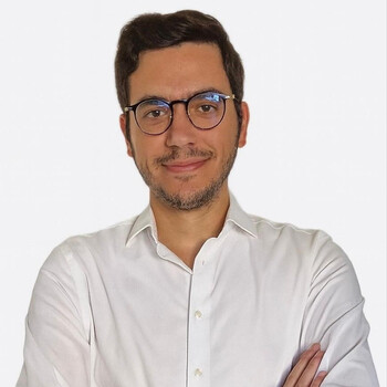 Raphael Ankaoua - Epinay-Sur-Seine - 93800 – Conseiller SAFTI