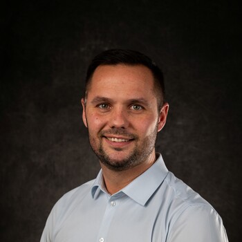 Arnaud Pouteau - Saint-Magne - 33125 – Conseiller SAFTI