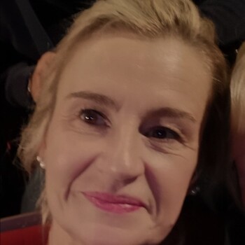 Photo de Catherine Perreau, conseillère immobilier Safti