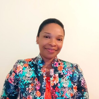 Estelle Moh - Montigny-le-Bretonneux - 78180 – Conseiller SAFTI