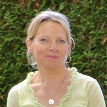 Myriam Mis - Val d'Anast - 35330 – Conseiller SAFTI