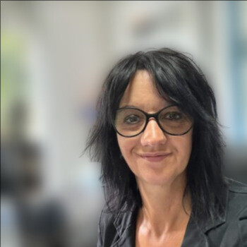 Sylvette Petit - Nordausques - 62890 – Conseiller SAFTI