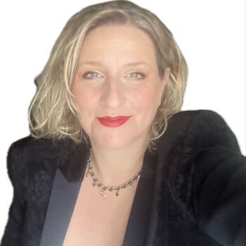 Sabrina Deshayes - les Trois-Moutiers - 86120 – Conseiller SAFTI