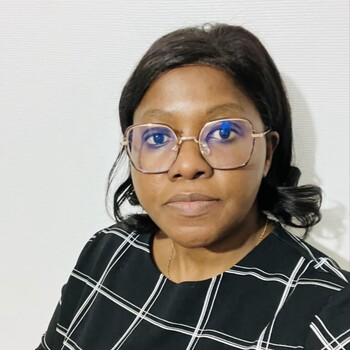 Nathalie Konan - Amiens - 80090 – Conseiller SAFTI
