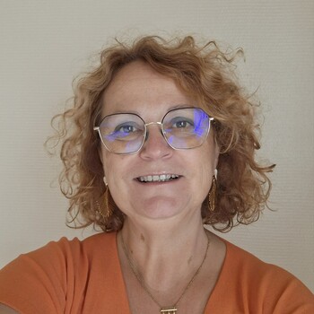 Laurence Bonel - Saint-Symphorien - 79270 – Conseiller SAFTI