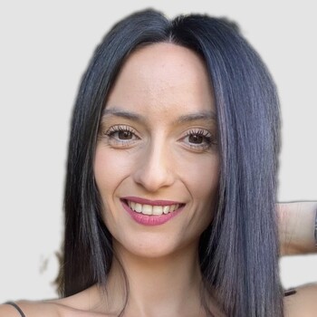 Wendy Capifali - Hyeres - 83400 – Conseiller SAFTI