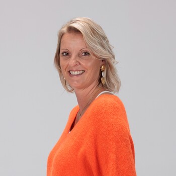 Aurélie Havet - Saint-Martin-Lez-Tatinghem - 62500 – Conseiller SAFTI