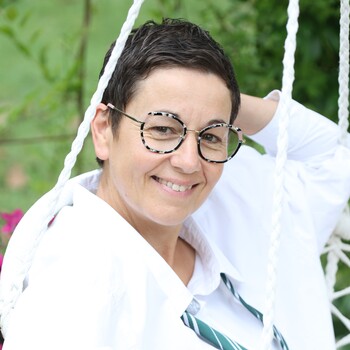 Valérie Ricard - Bioule - 82800 – Conseiller SAFTI