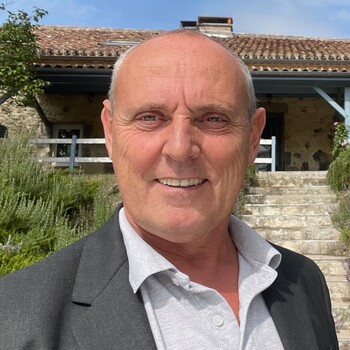 Olivier Deplaix - Fieux - 47600 – Conseiller SAFTI